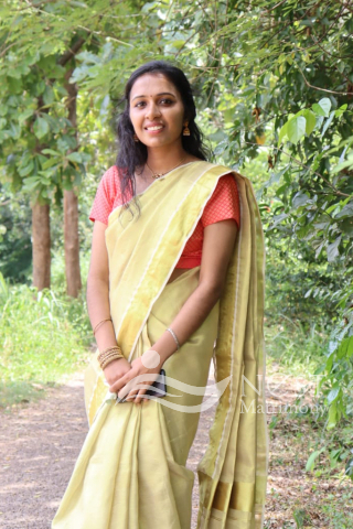 Dhanya